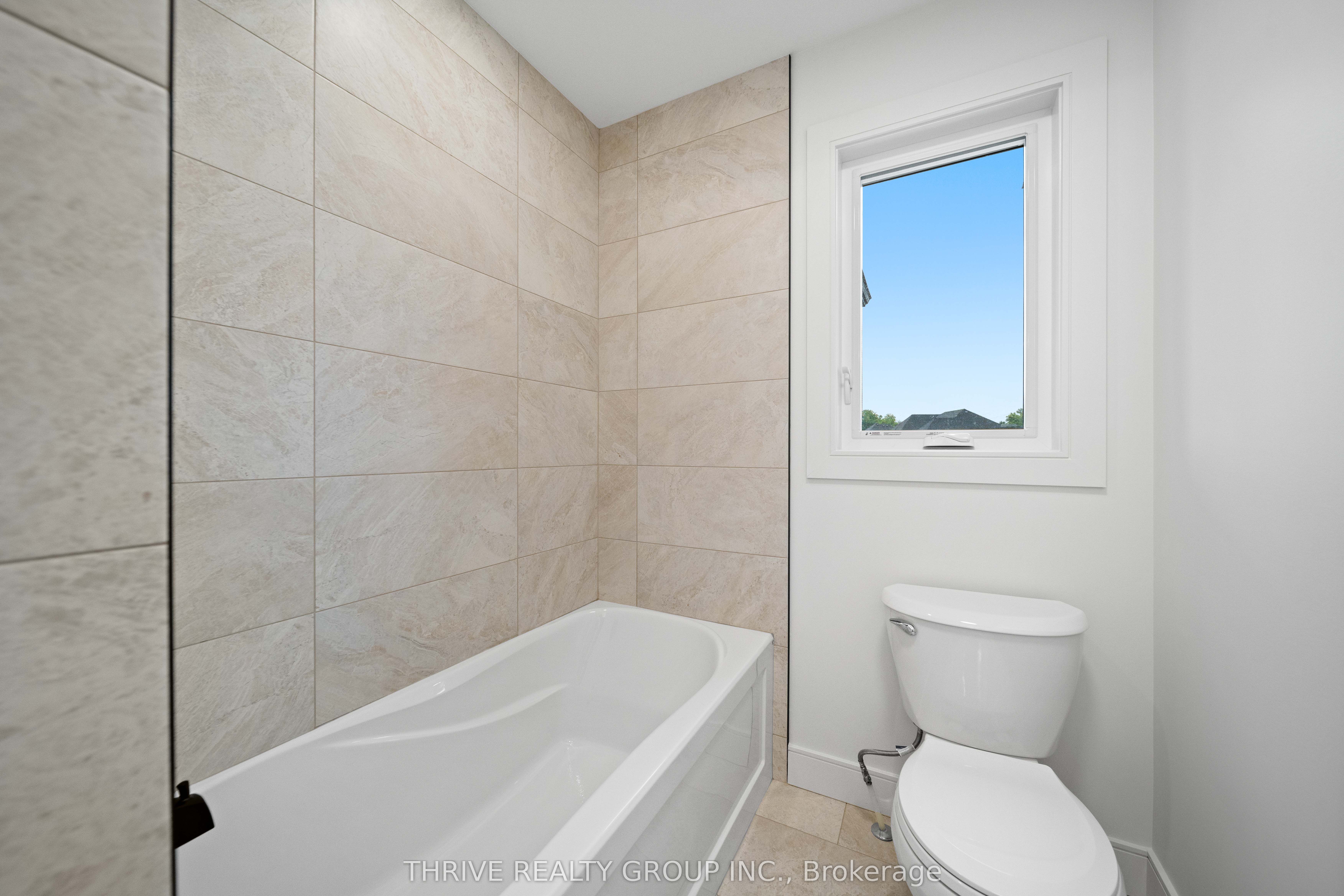 4067 Fallingbrook Road Property Photo 36