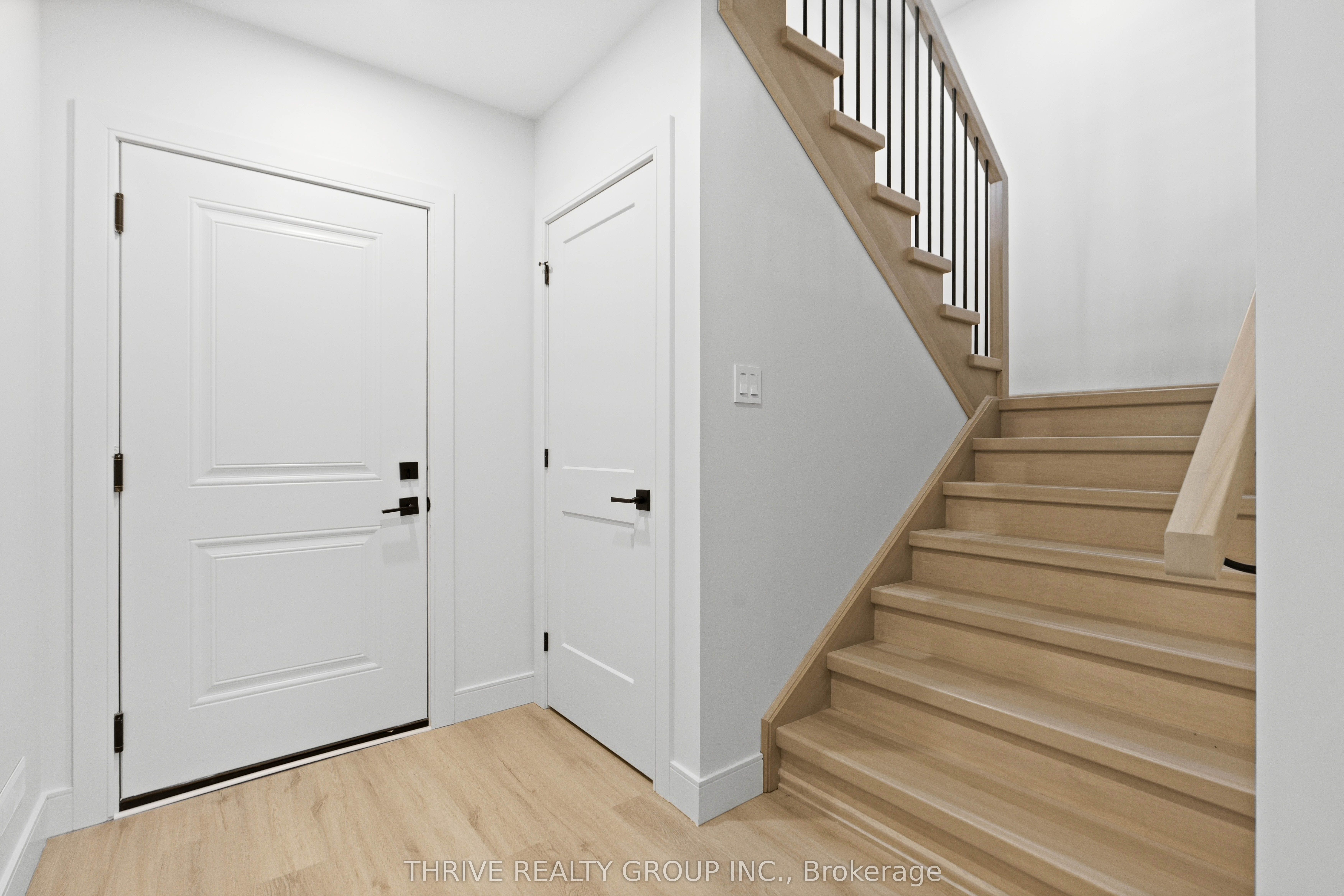 4067 Fallingbrook Road Property Photo 39