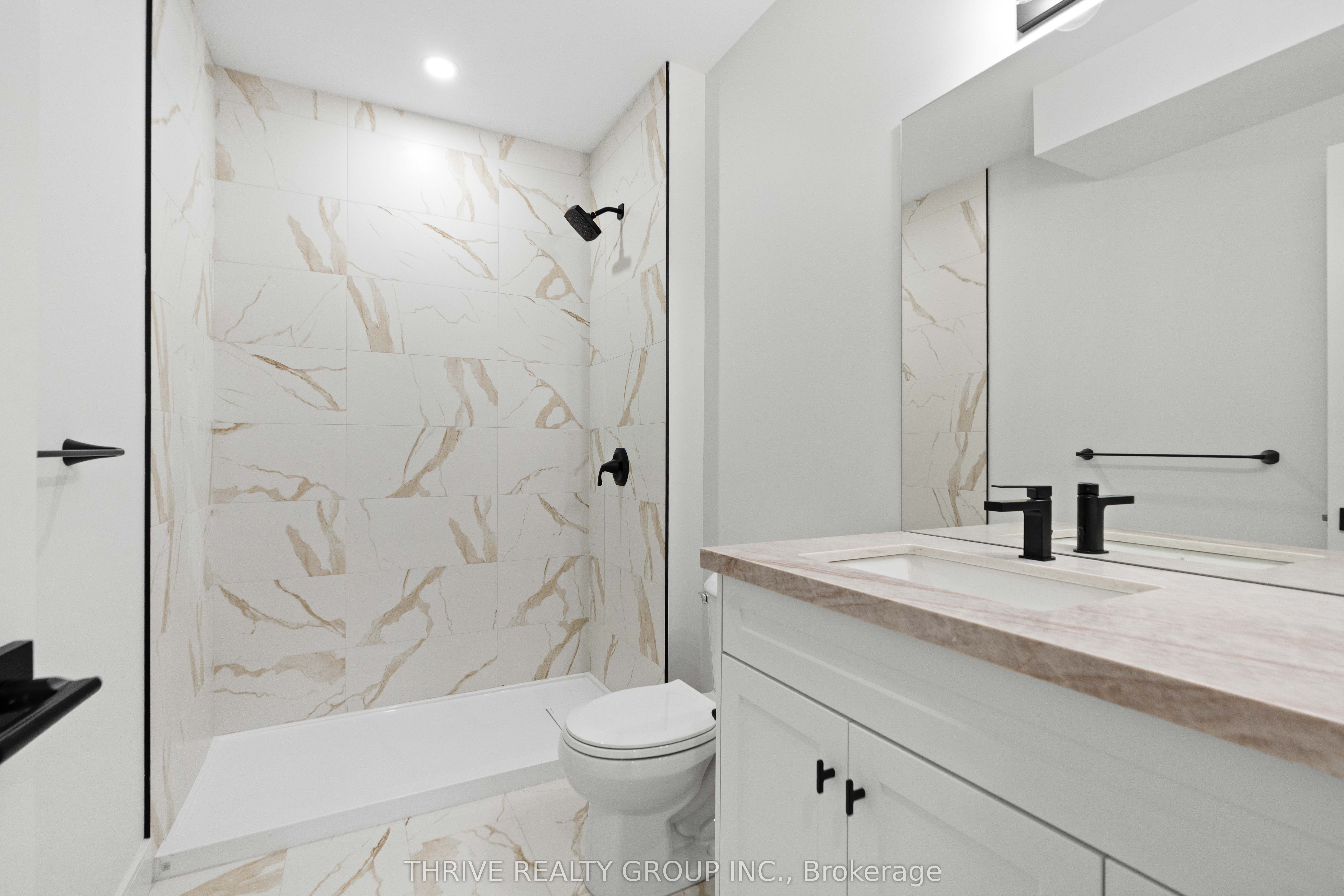 4067 Fallingbrook Road Property Photo 42