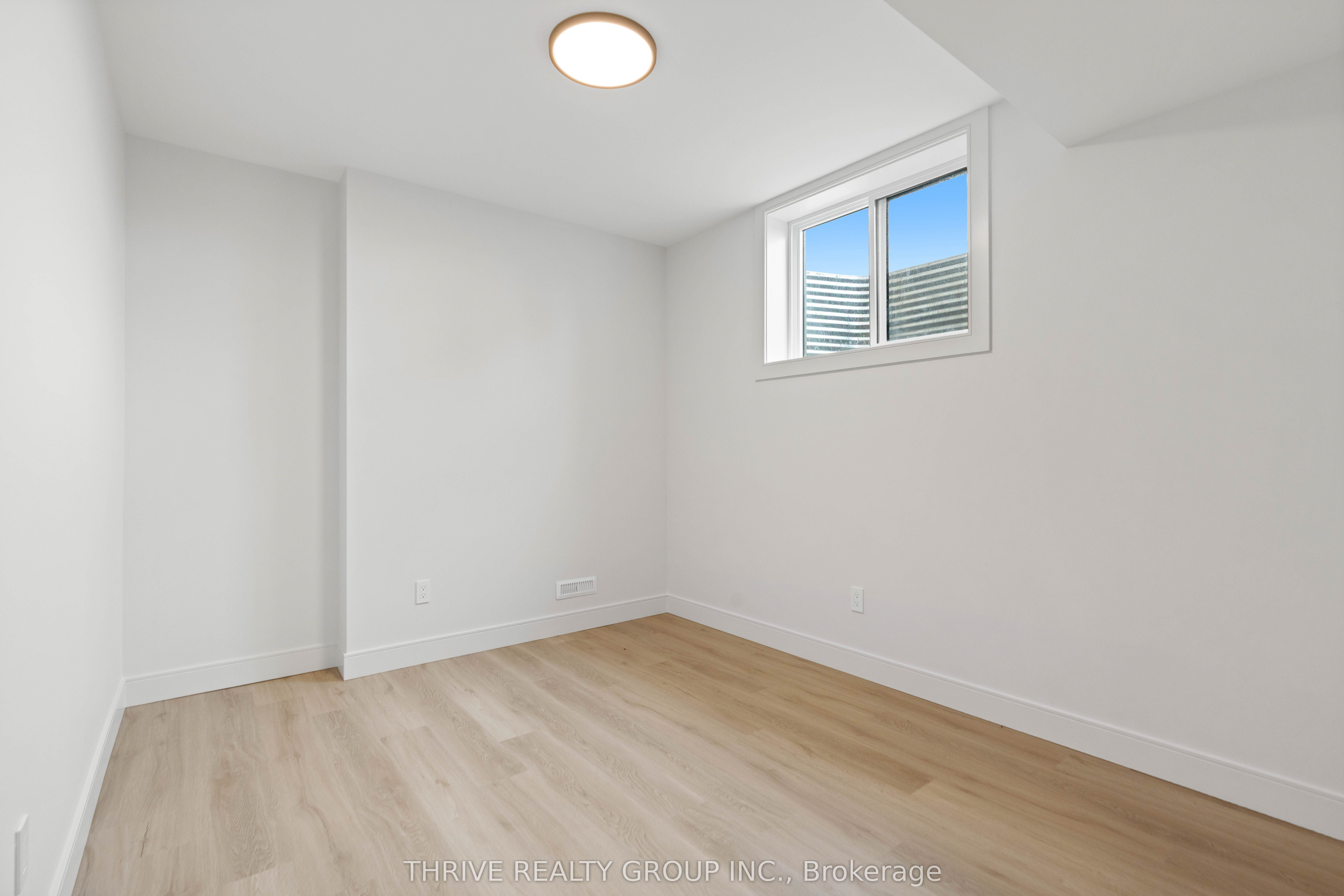 4067 Fallingbrook Road Property Photo 43