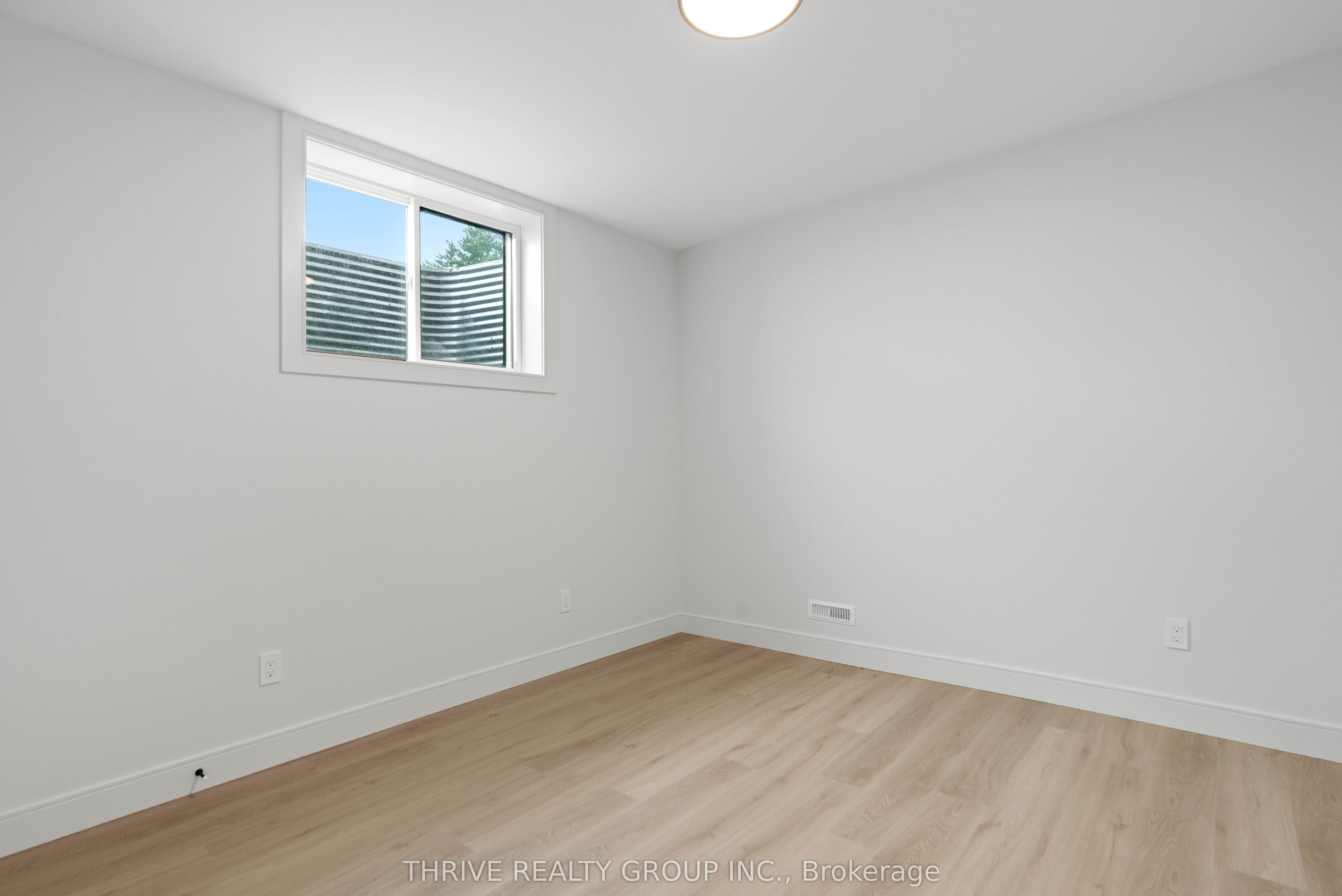 4067 Fallingbrook Road Property Photo 44