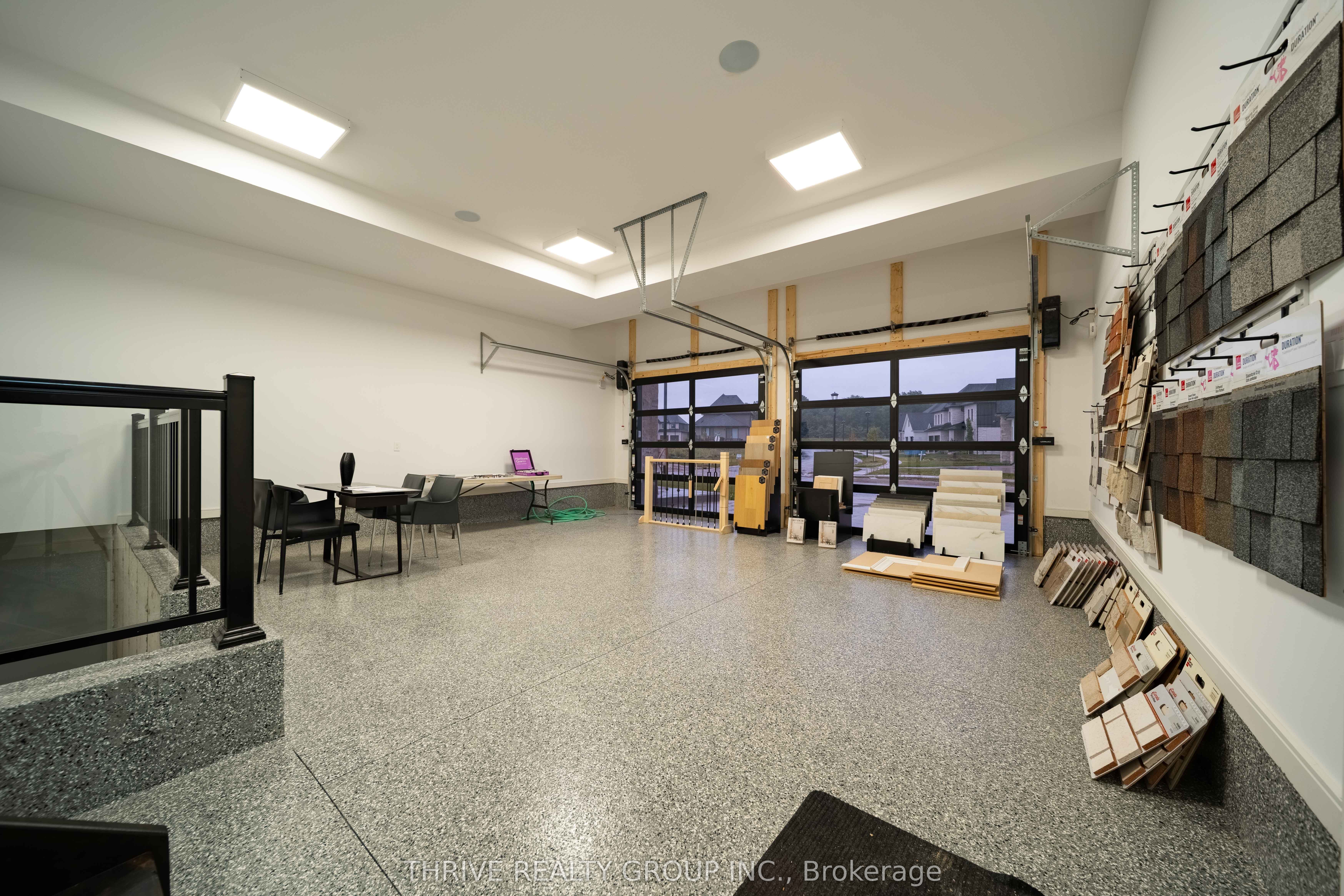 4067 Fallingbrook Road Property Photo 45