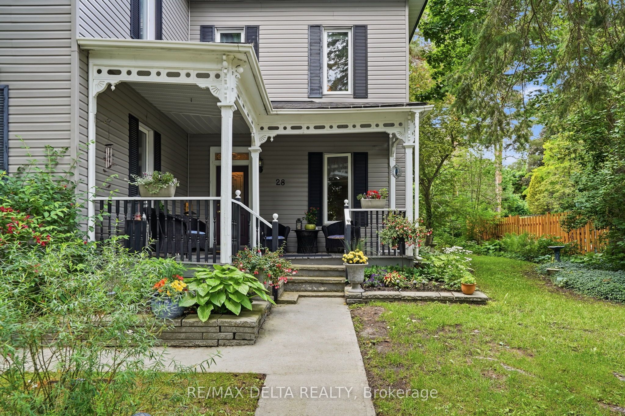 28 Jay Street Property Photo 4
