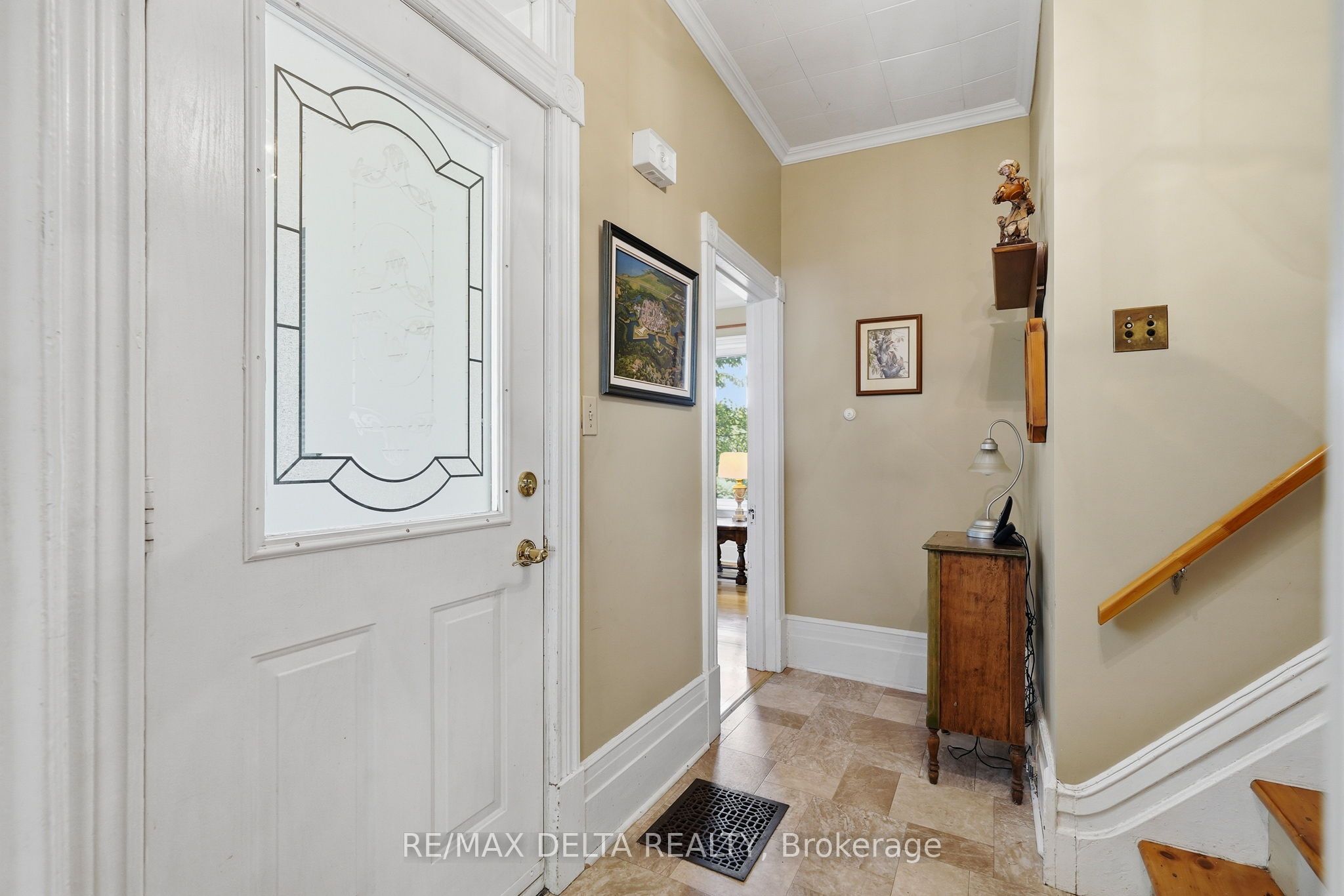 28 Jay Street Property Photo 7