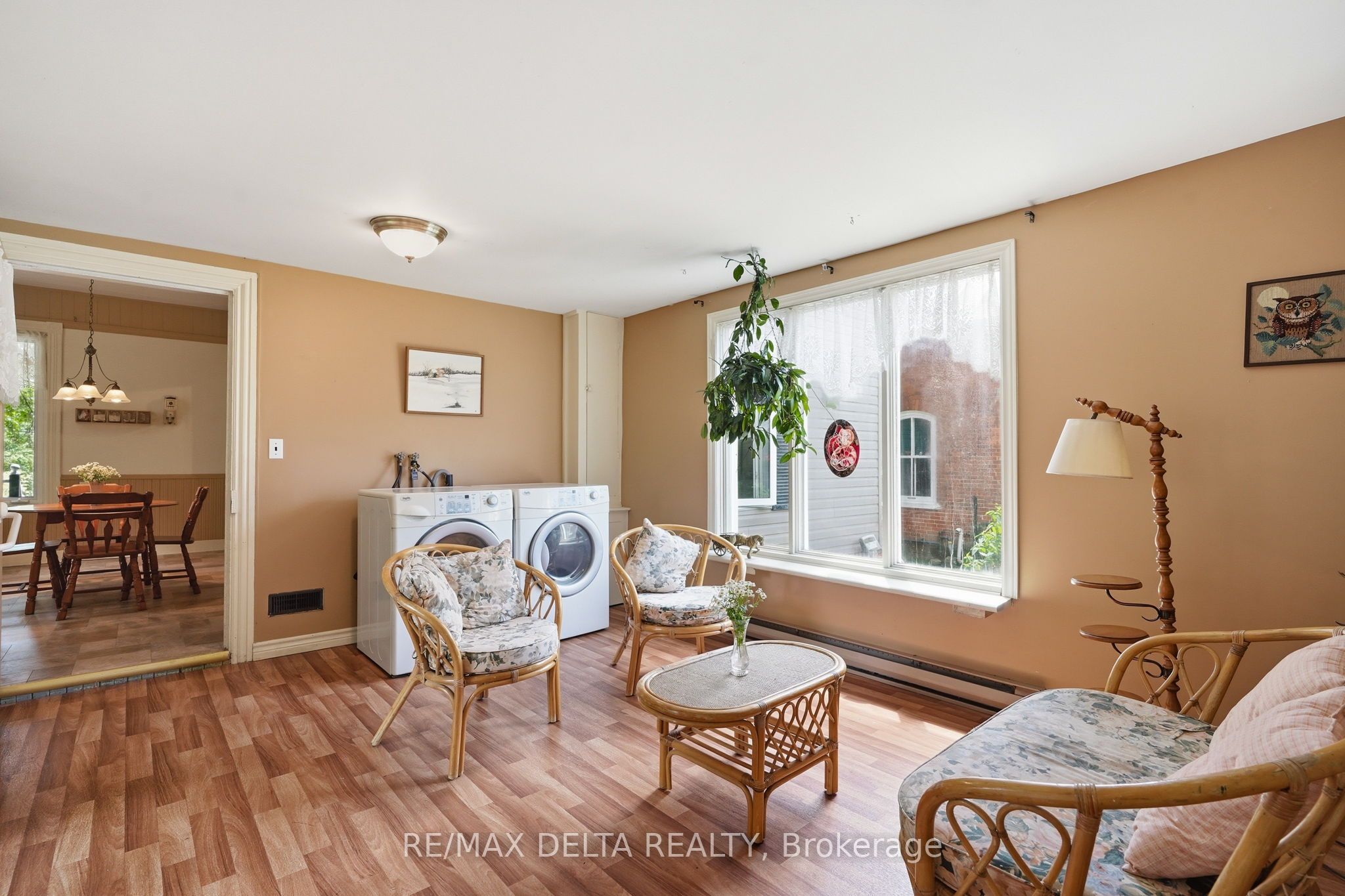 28 Jay Street Property Photo 14