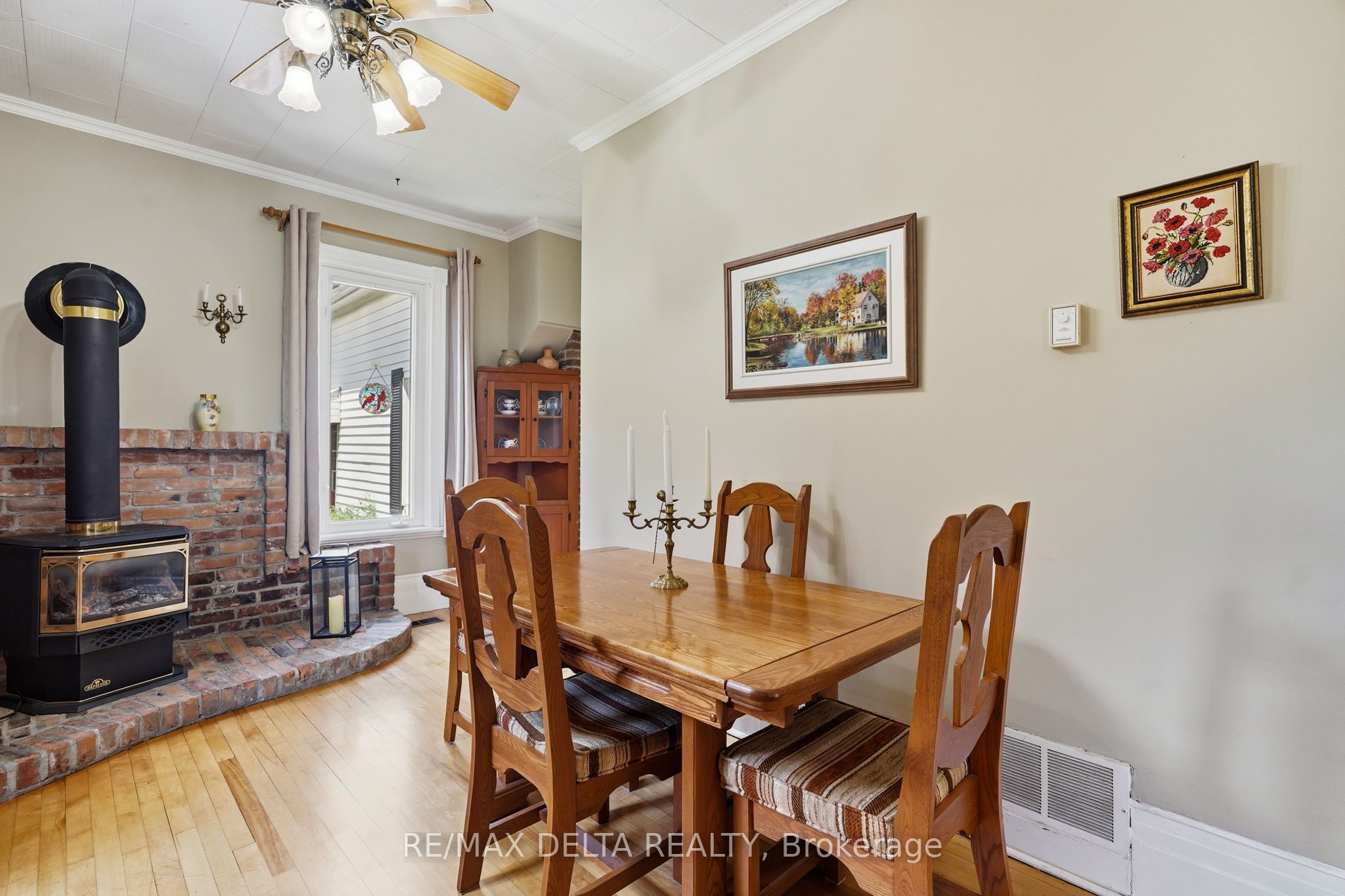 28 Jay Street Property Photo 19