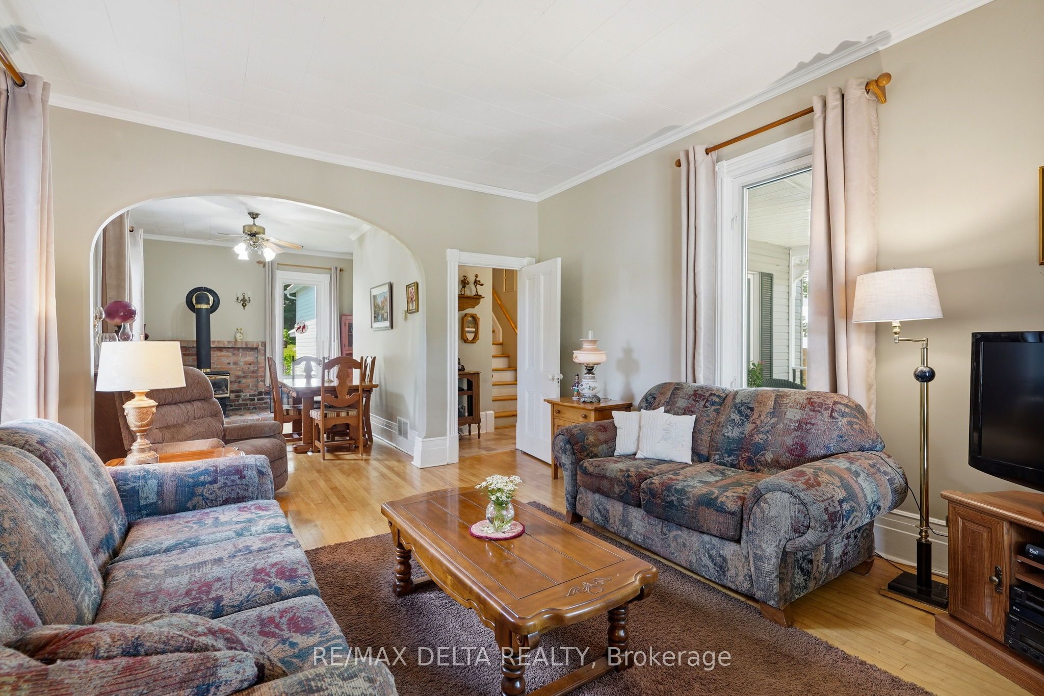 28 Jay Street Property Photo 22