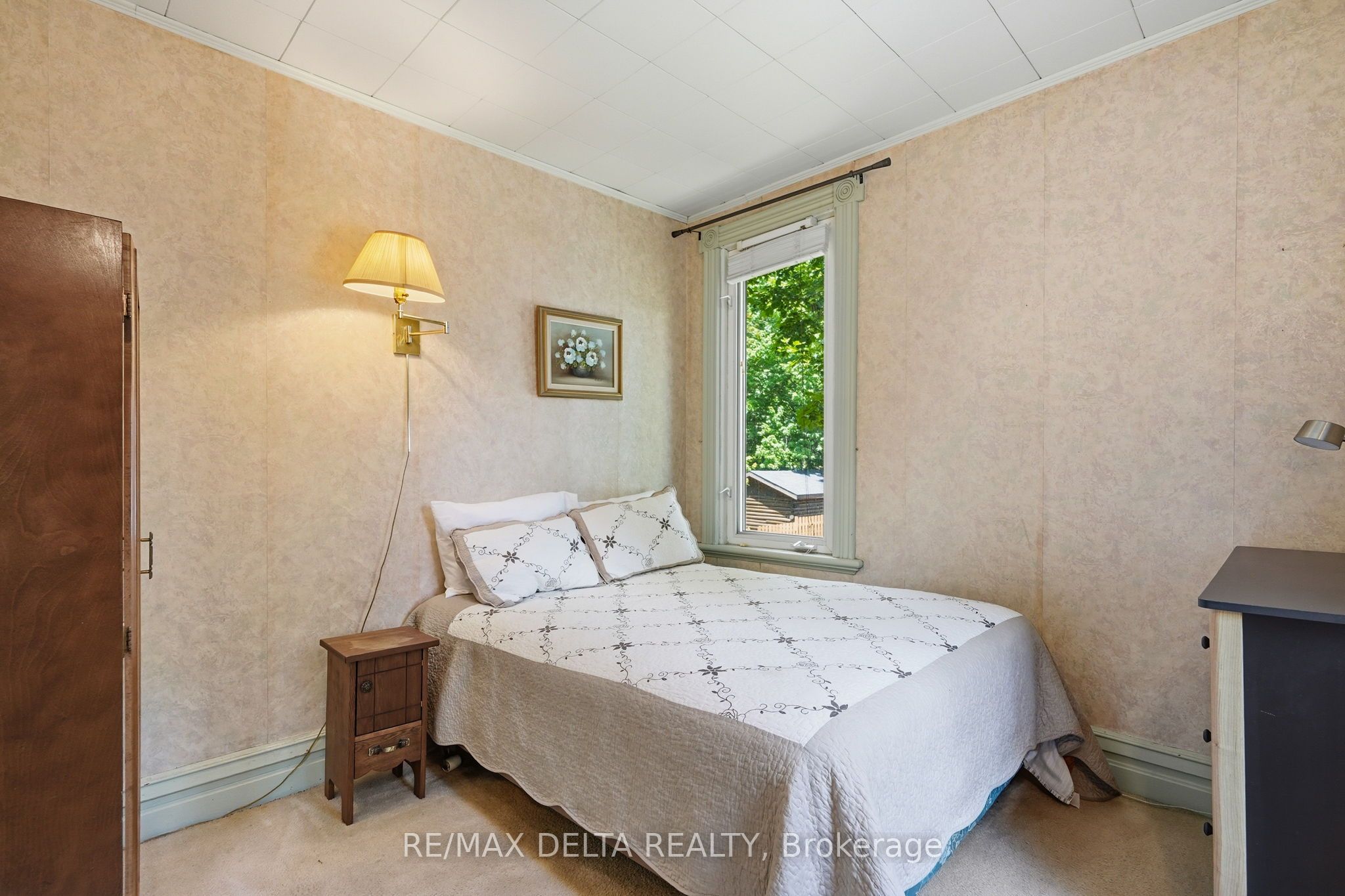 28 Jay Street Property Photo 25