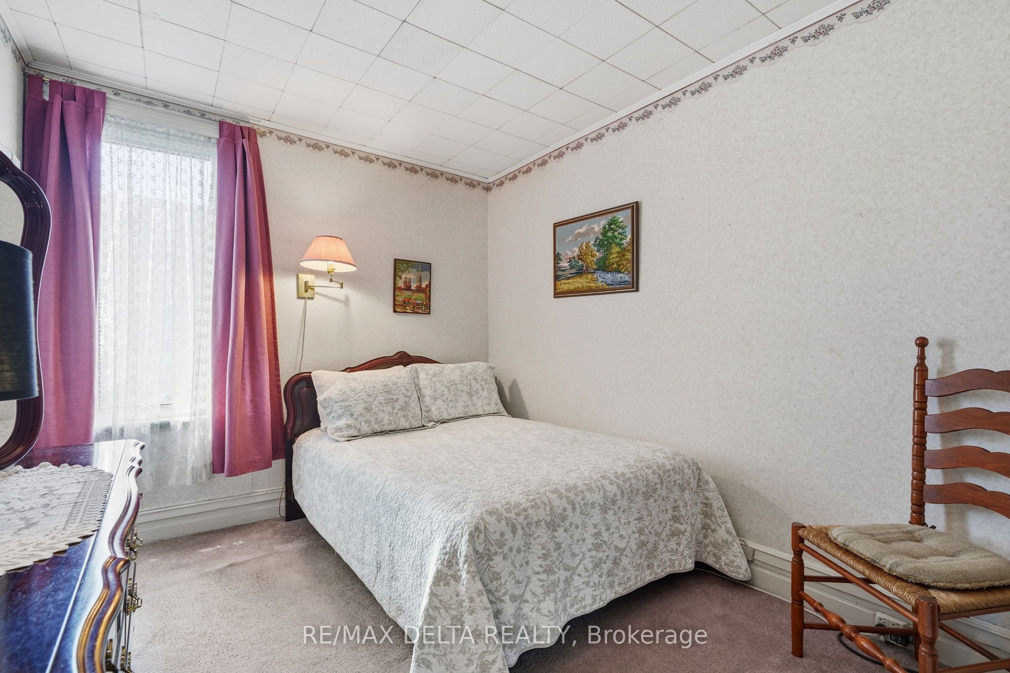 28 Jay Street Property Photo 26