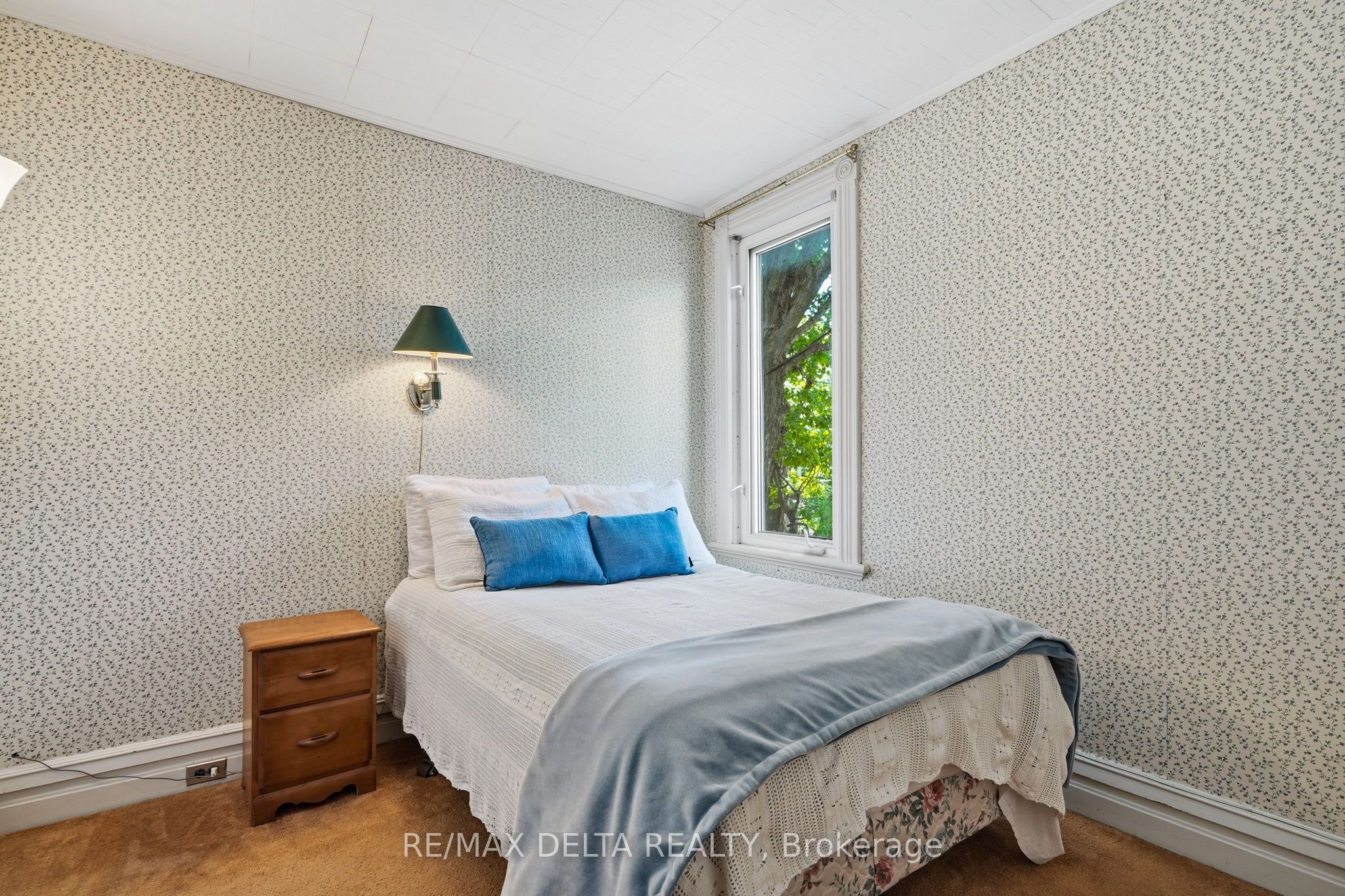 28 Jay Street Property Photo 27
