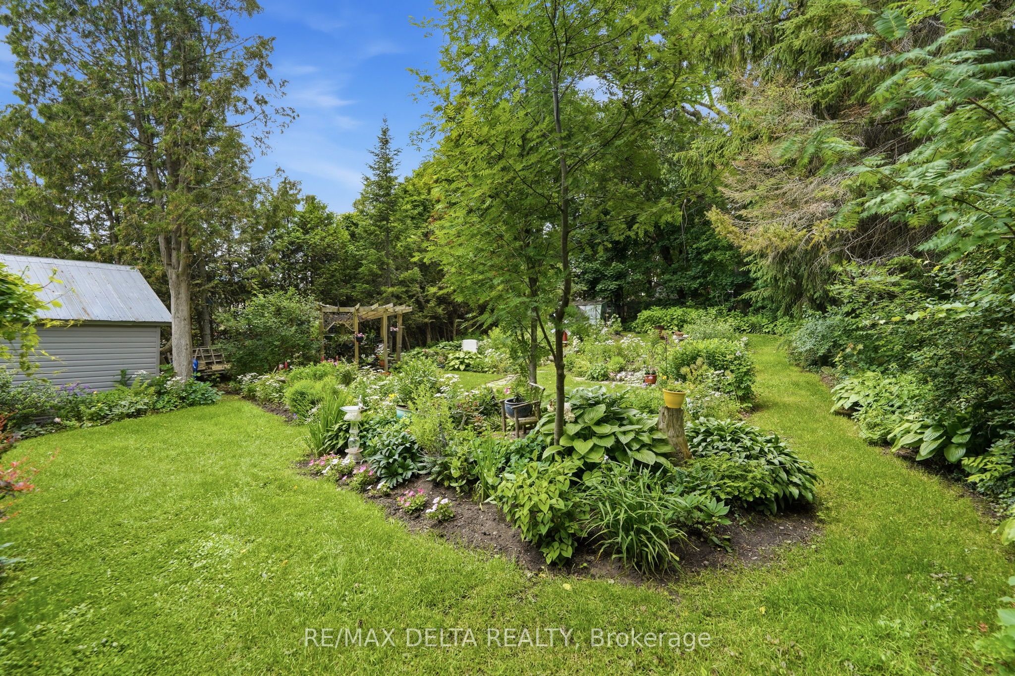 28 Jay Street Property Photo 31