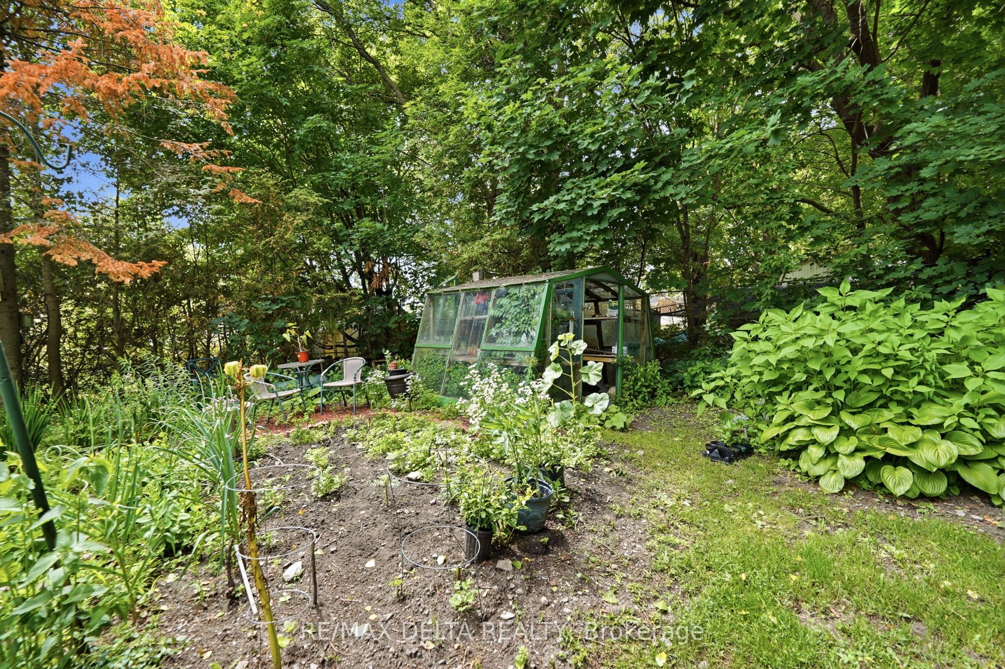 28 Jay Street Property Photo 34
