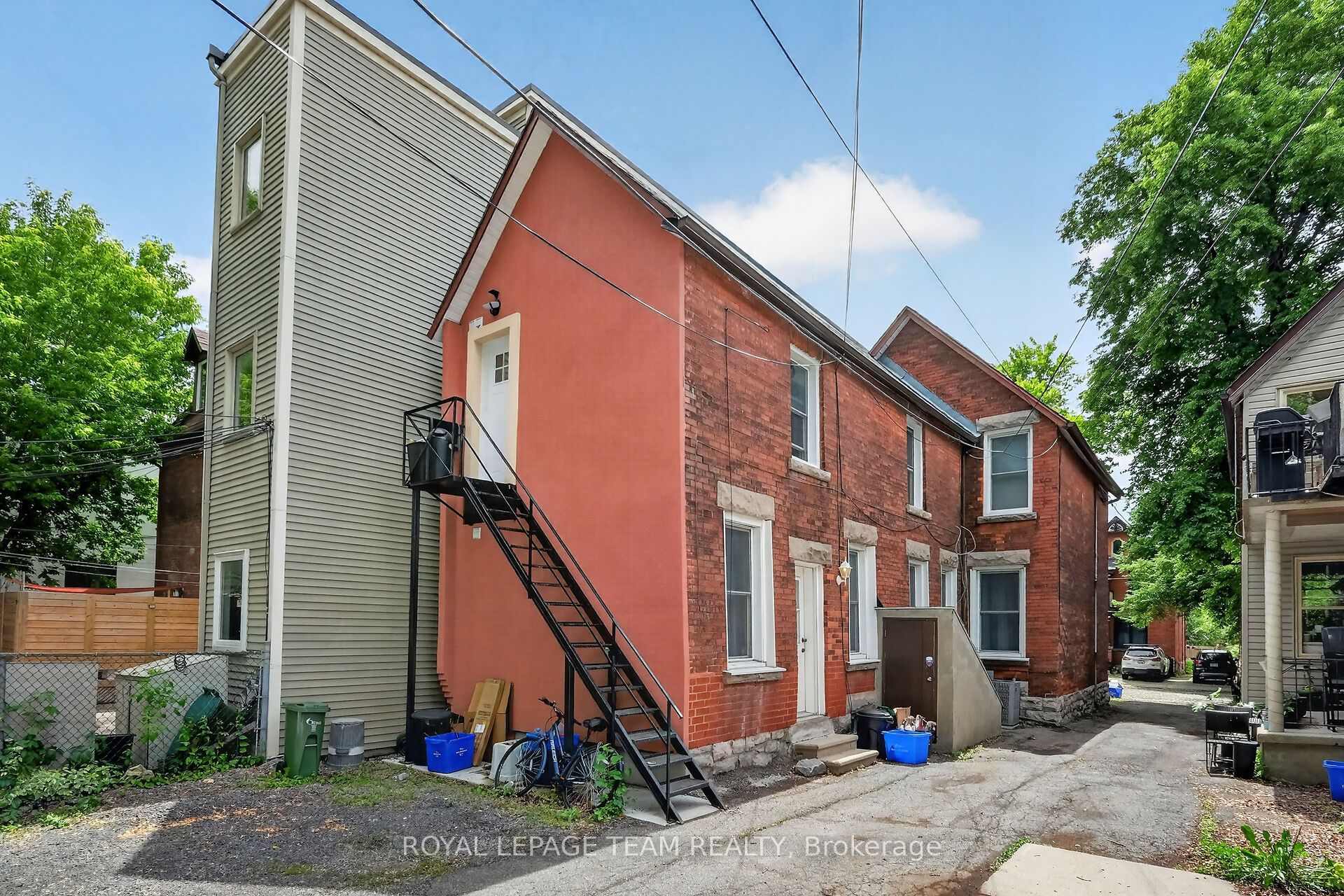 169 Florence Street Property Photo 33