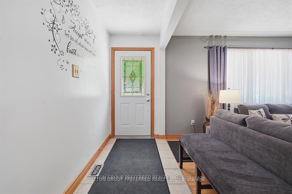 27 Stormont Drive Property Photo 7