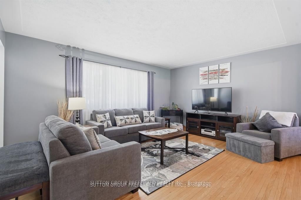 27 Stormont Drive Property Photo 9