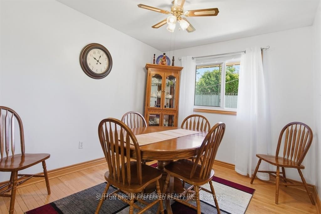 27 Stormont Drive Property Photo 13
