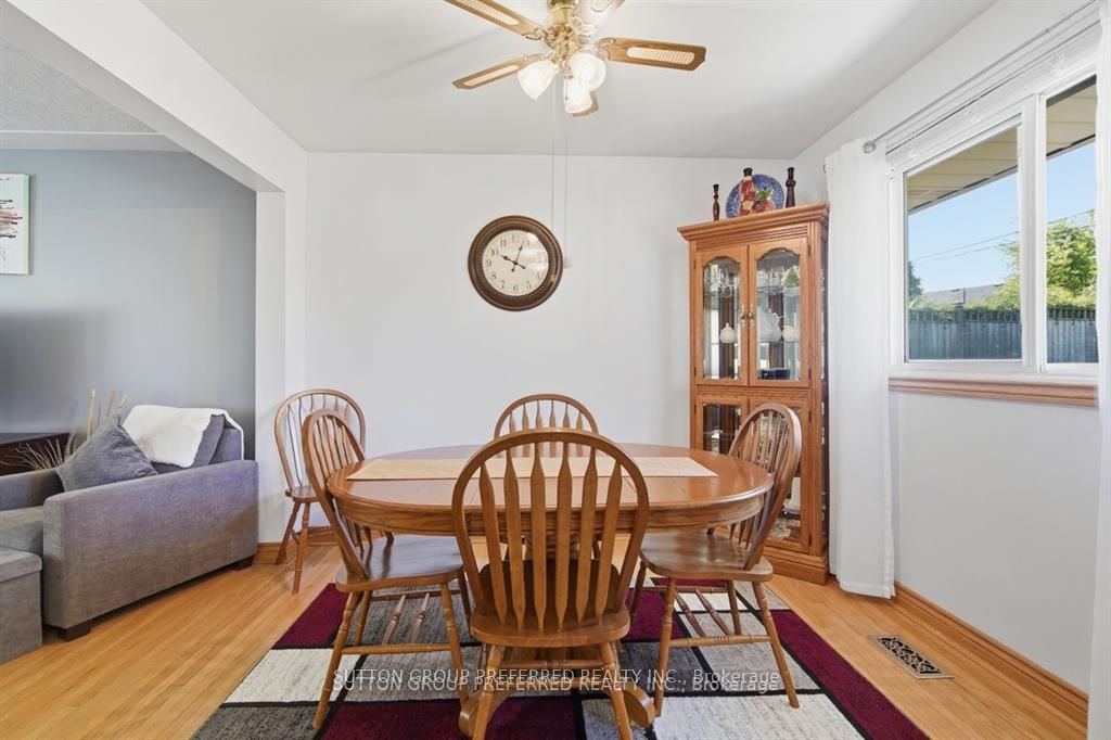 27 Stormont Drive Property Photo 14