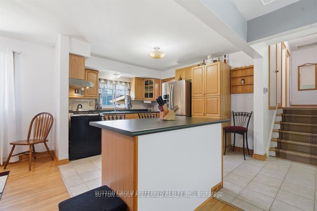27 Stormont Drive Property Photo 15