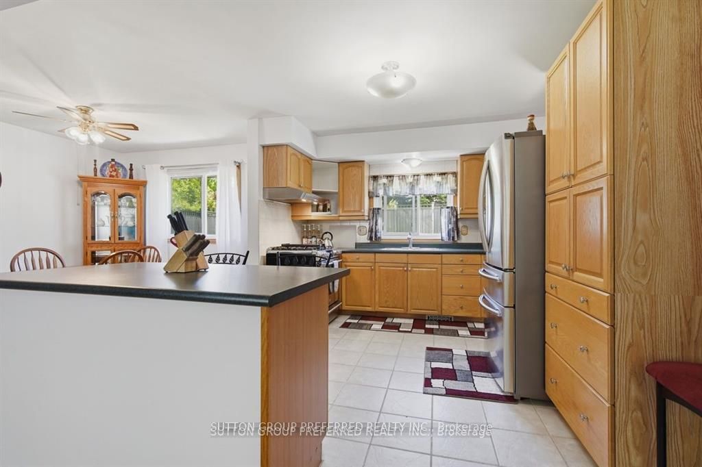 27 Stormont Drive Property Photo 16