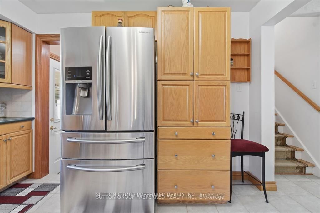 27 Stormont Drive Property Photo 18