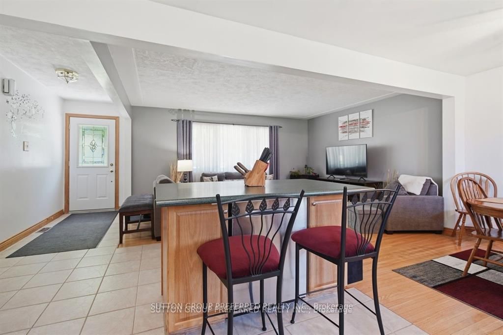 27 Stormont Drive Property Photo 19