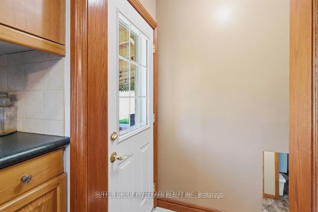 27 Stormont Drive Property Photo 20