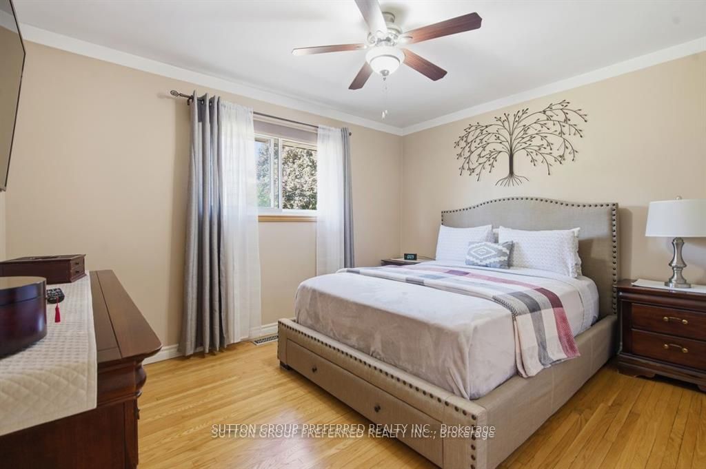 27 Stormont Drive Property Photo 21