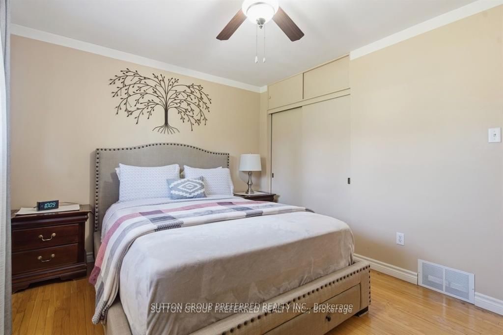 27 Stormont Drive Property Photo 22