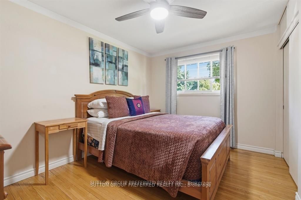 27 Stormont Drive Property Photo 23