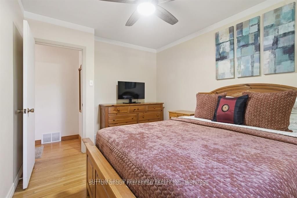 27 Stormont Drive Property Photo 24