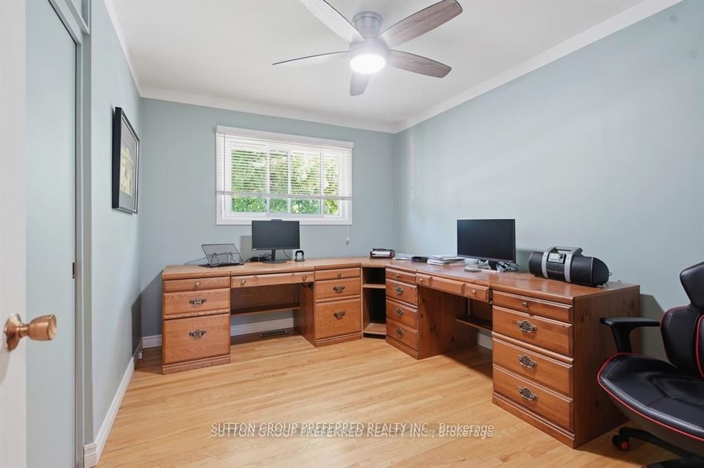 27 Stormont Drive Property Photo 25