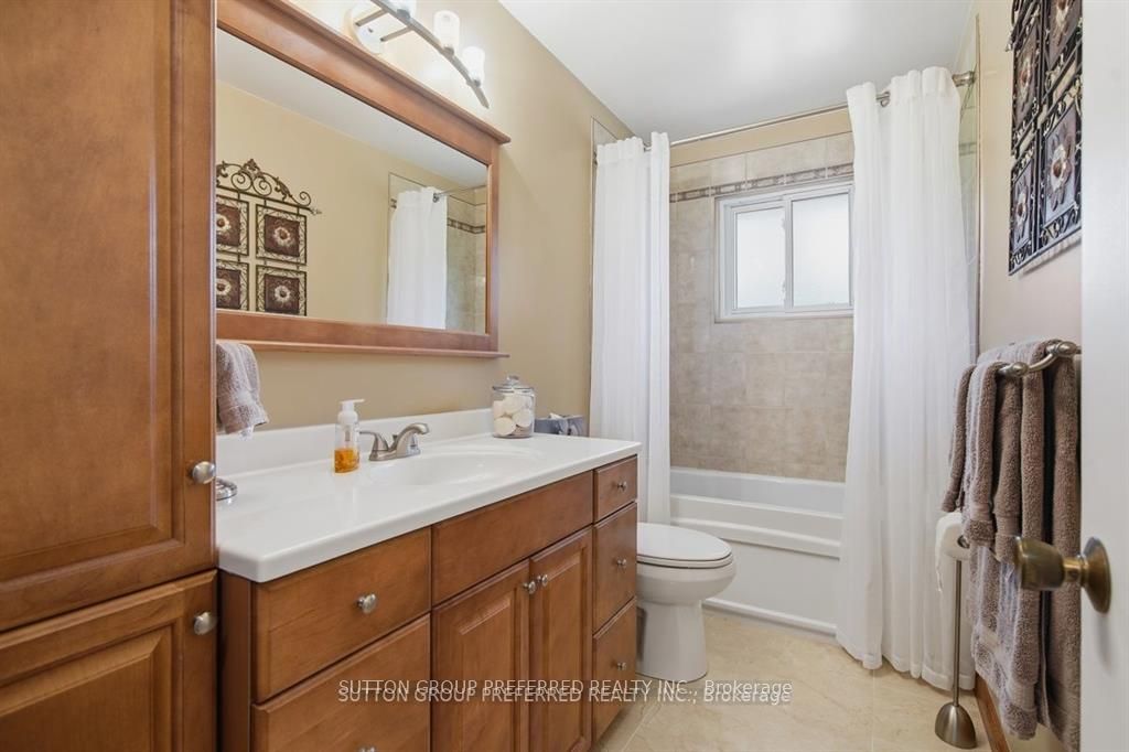27 Stormont Drive Property Photo 26