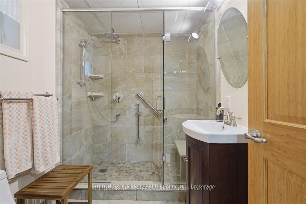 27 Stormont Drive Property Photo 32