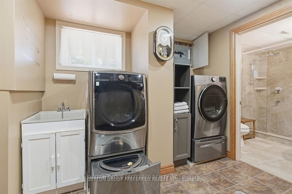 27 Stormont Drive Property Photo 33