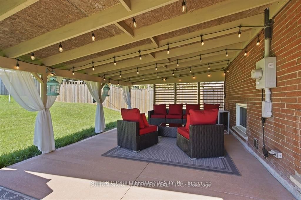 27 Stormont Drive Property Photo 35