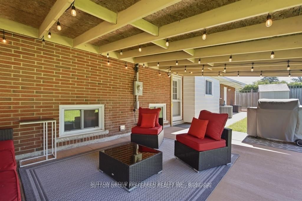 27 Stormont Drive Property Photo 37