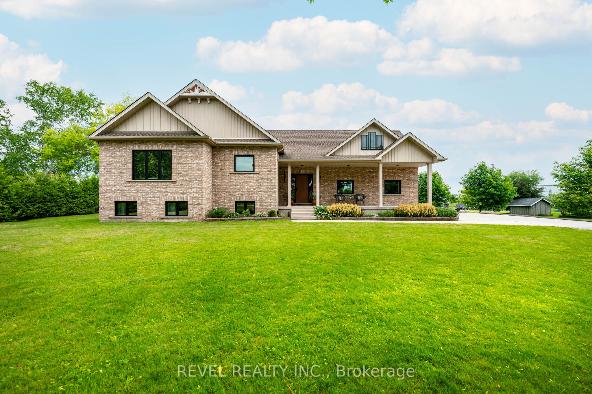 752119 Ida Street Property Photo 1