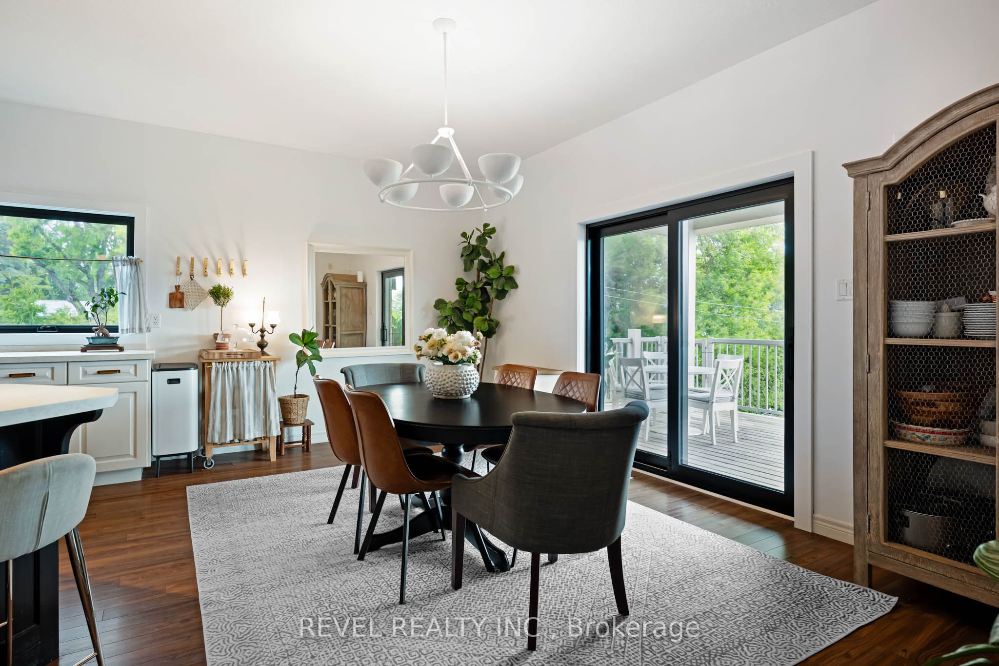752119 Ida Street Property Photo 14