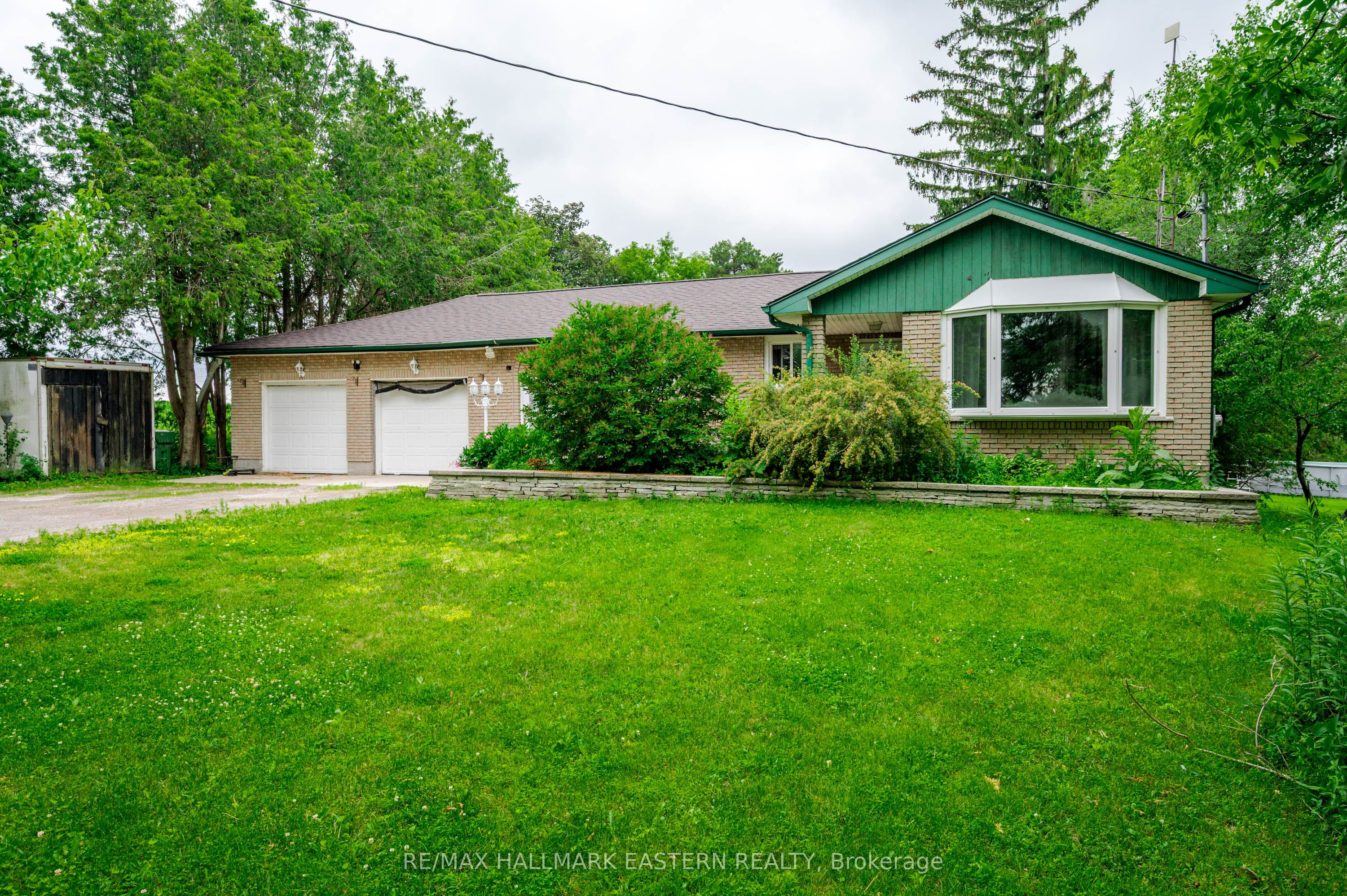 785 Highway 35 Property Photo 1
