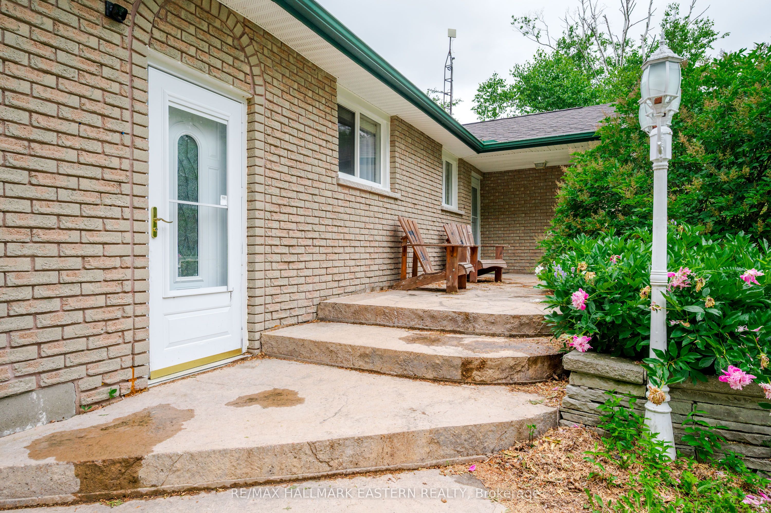 785 Highway 35 Property Photo 2