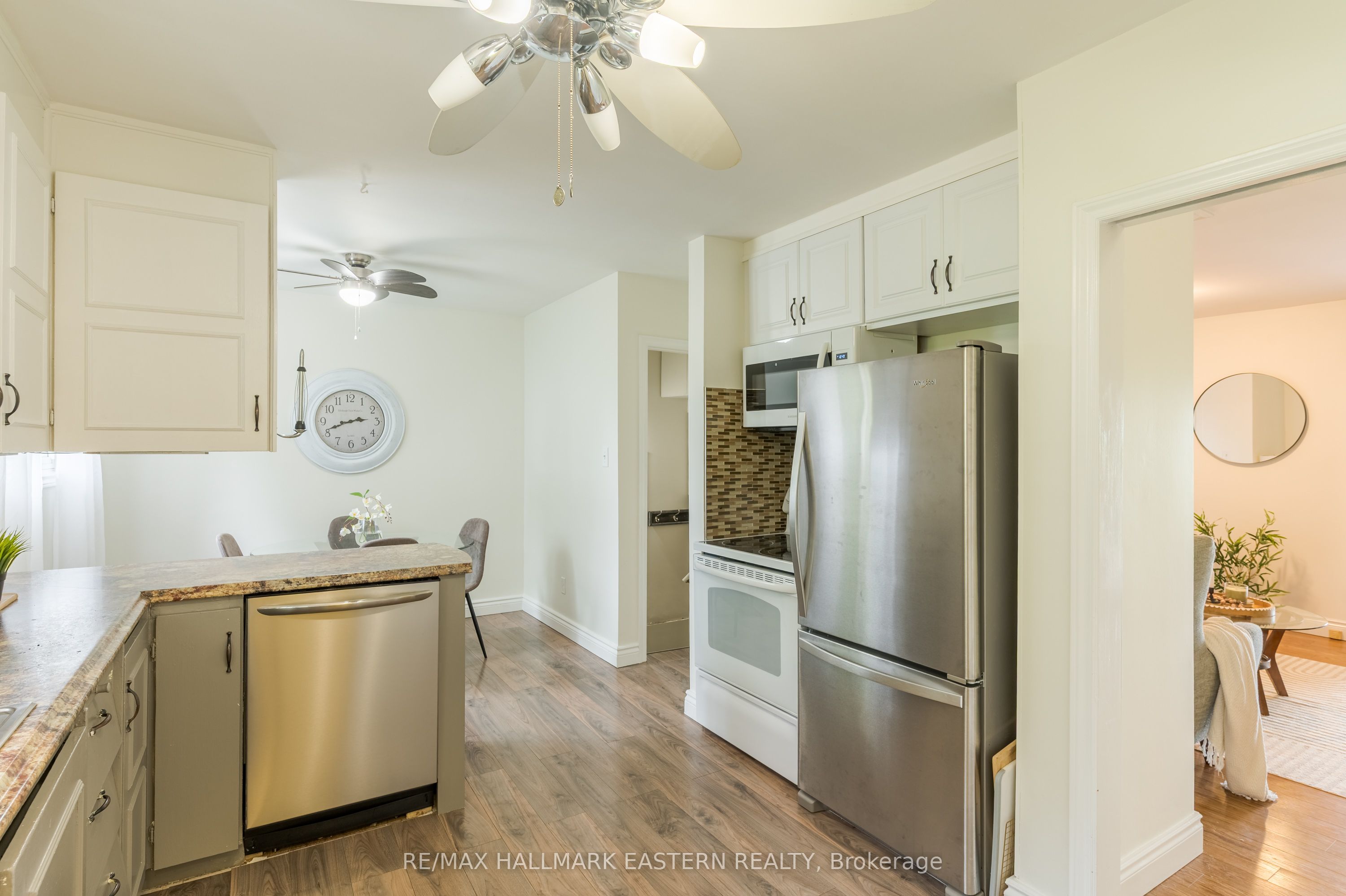 785 Highway 35 Property Photo 5