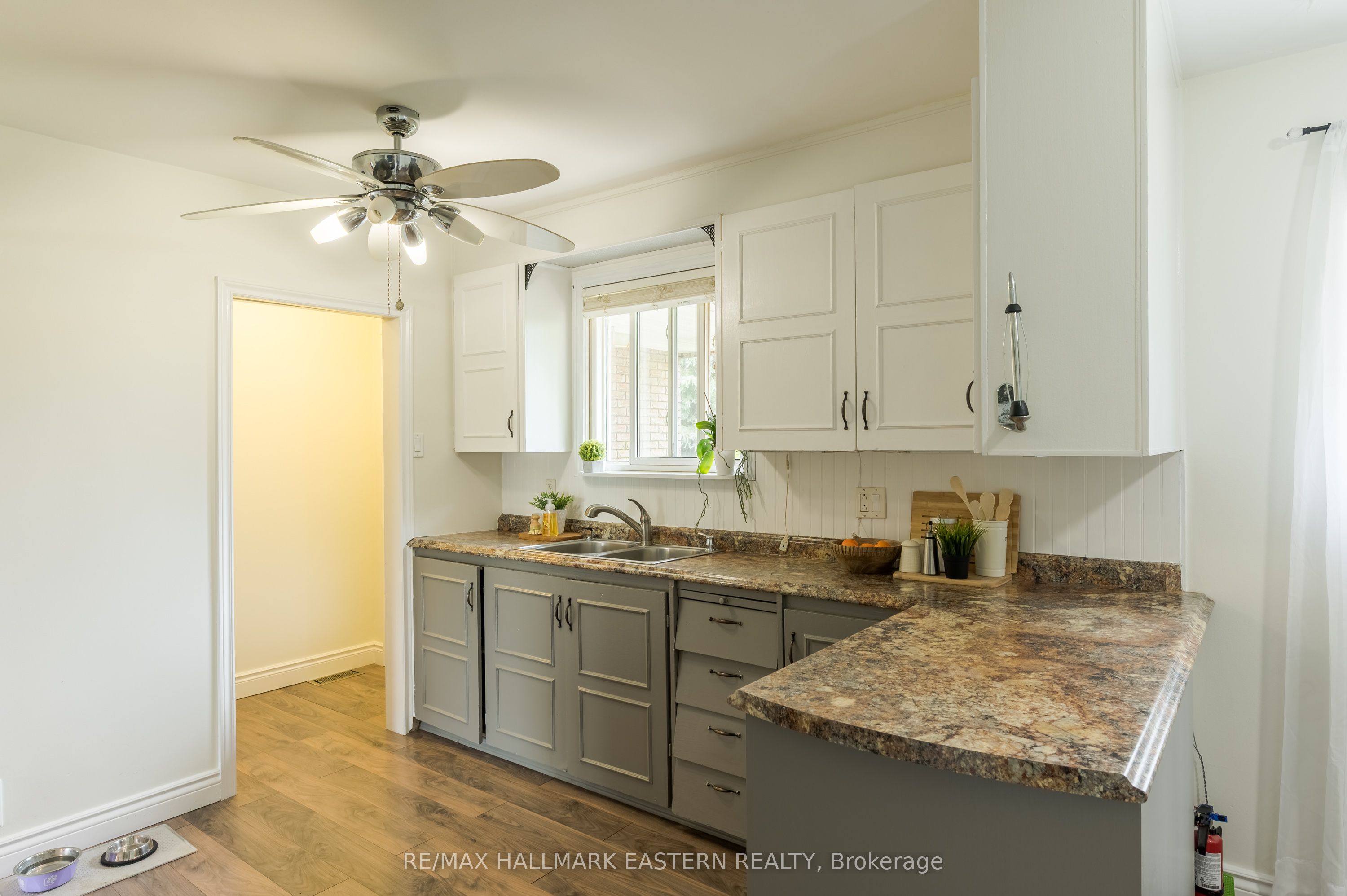 785 Highway 35 Property Photo 6