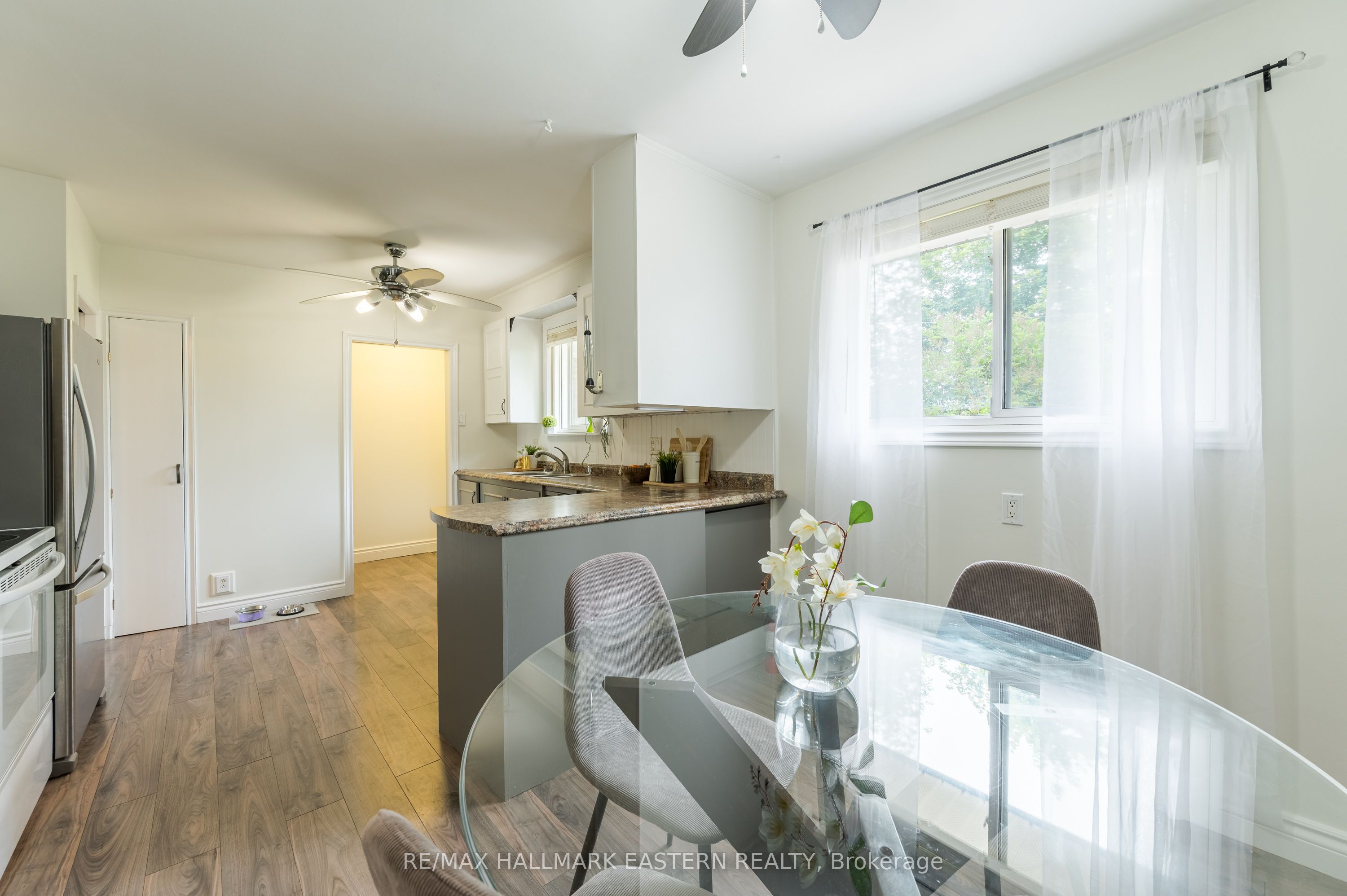 785 Highway 35 Property Photo 7