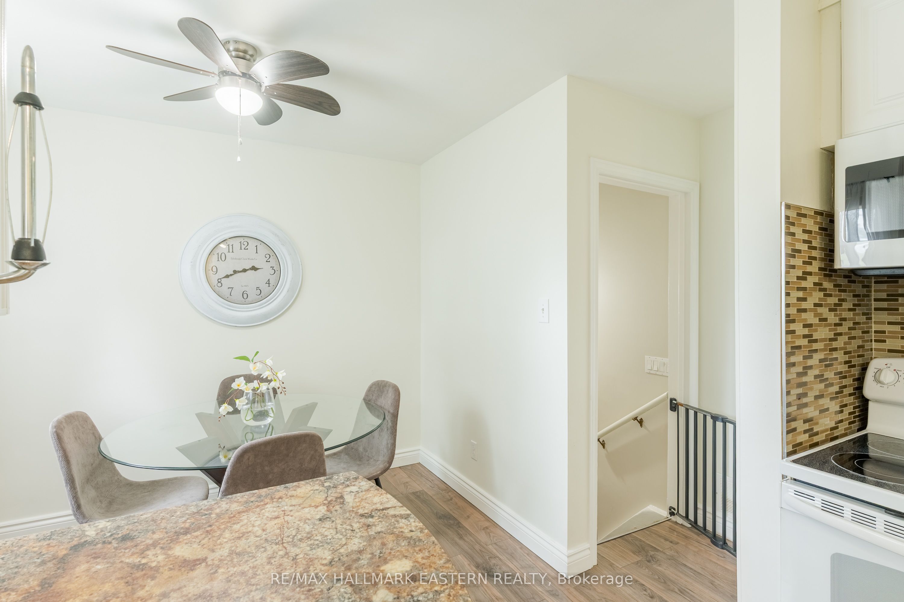 785 Highway 35 Property Photo 8