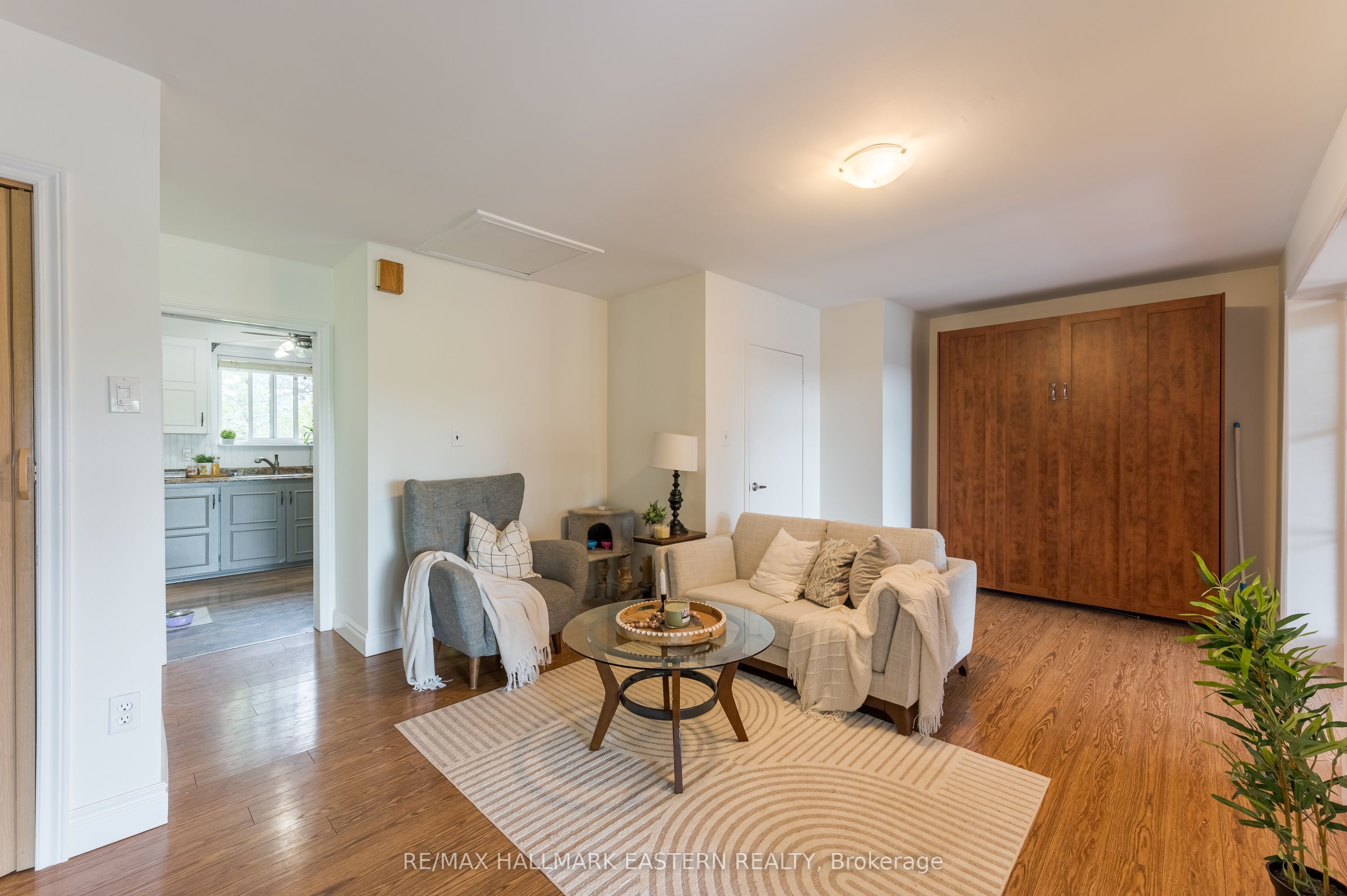 785 Highway 35 Property Photo 10
