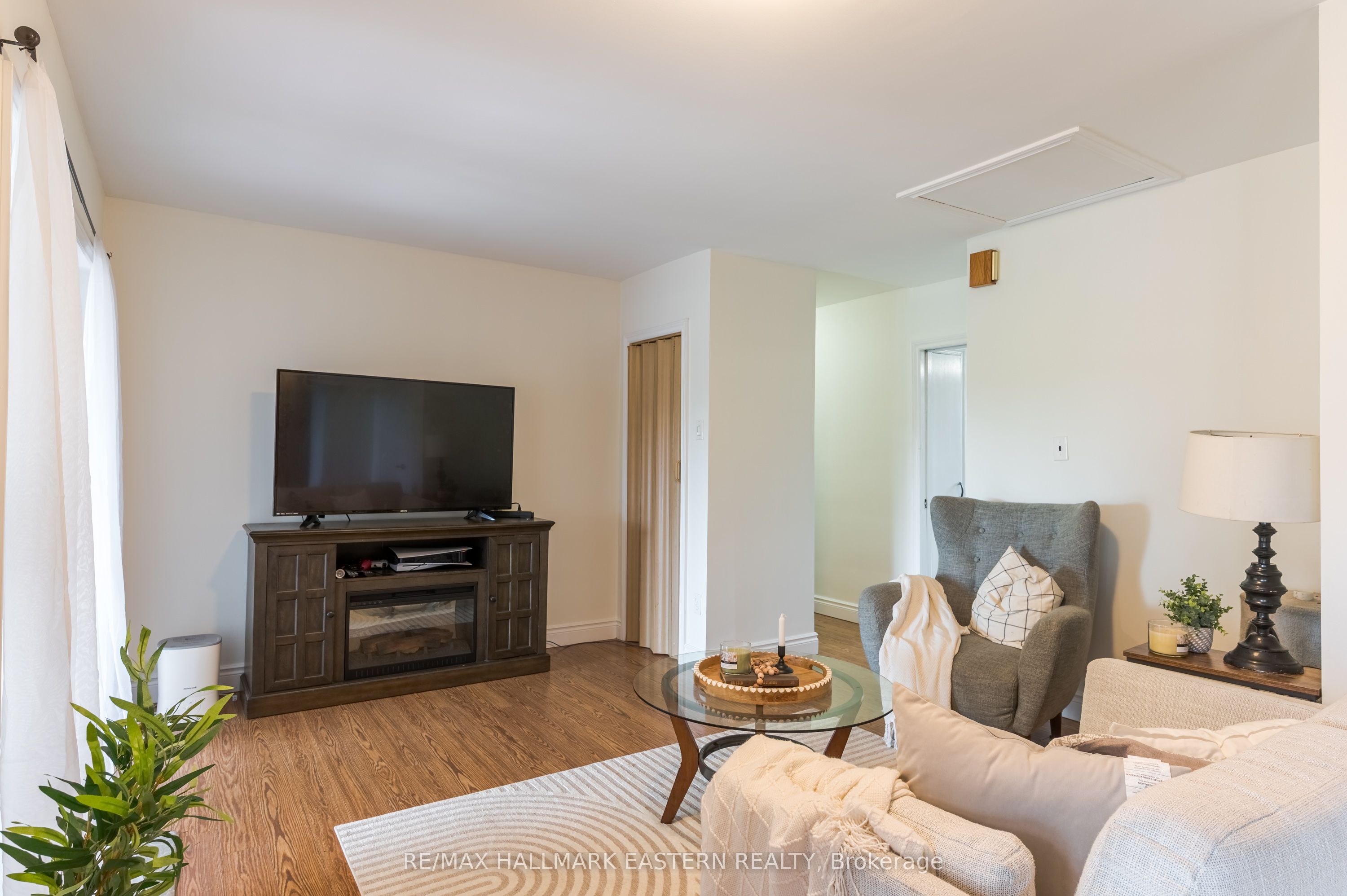 785 Highway 35 Property Photo 11