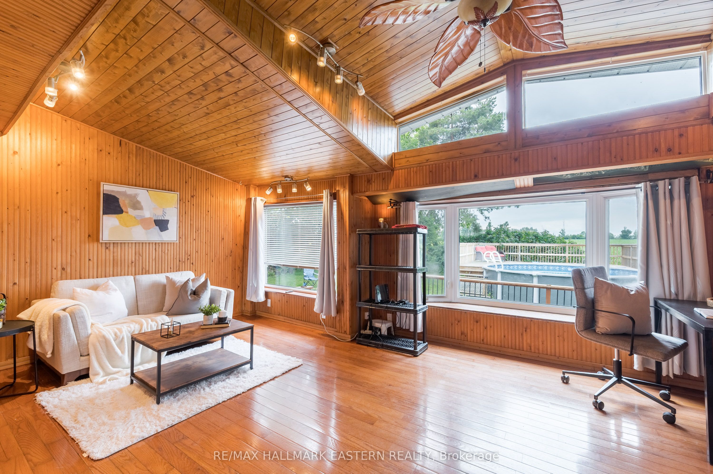 785 Highway 35 Property Photo 13
