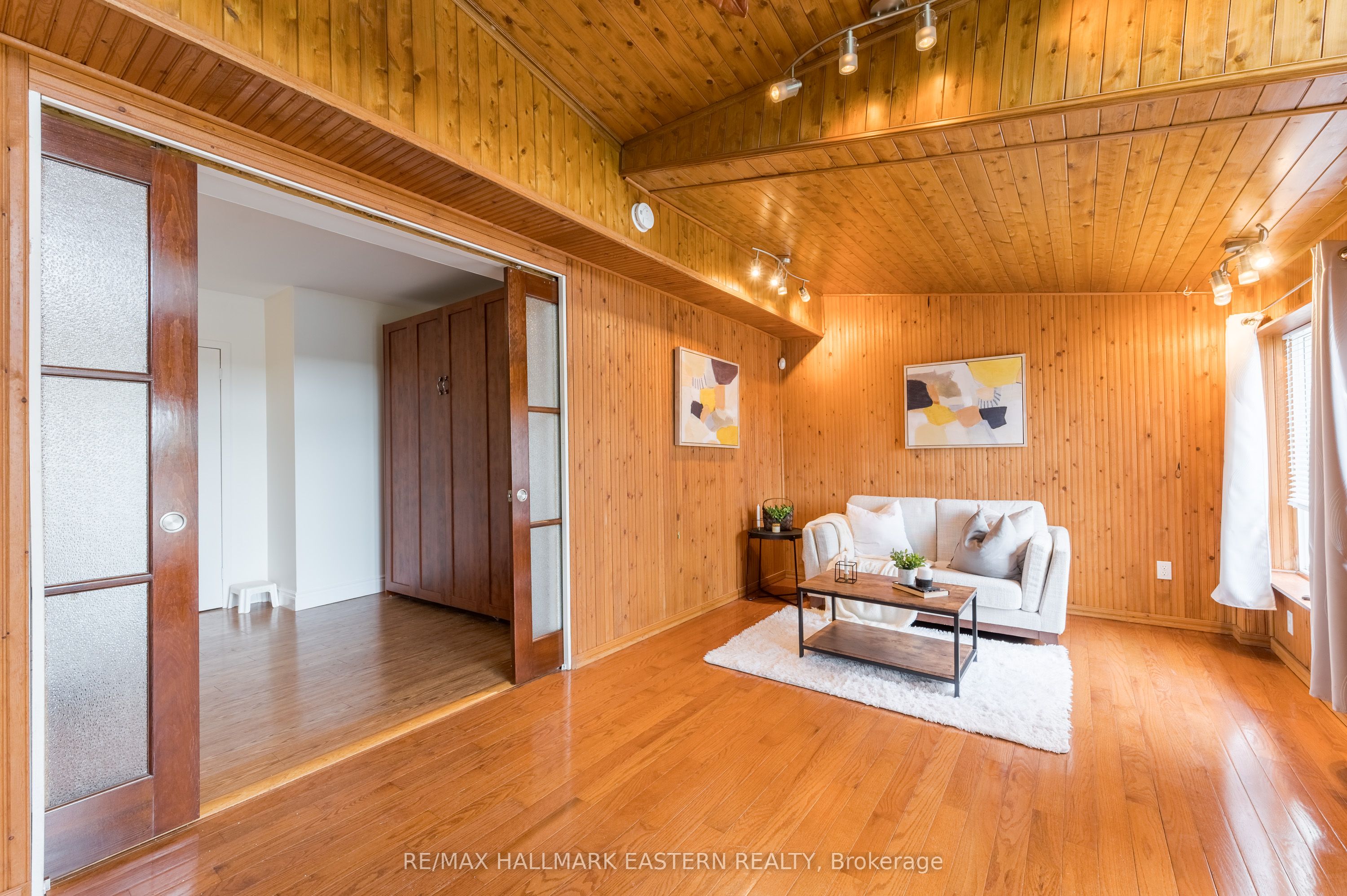785 Highway 35 Property Photo 14