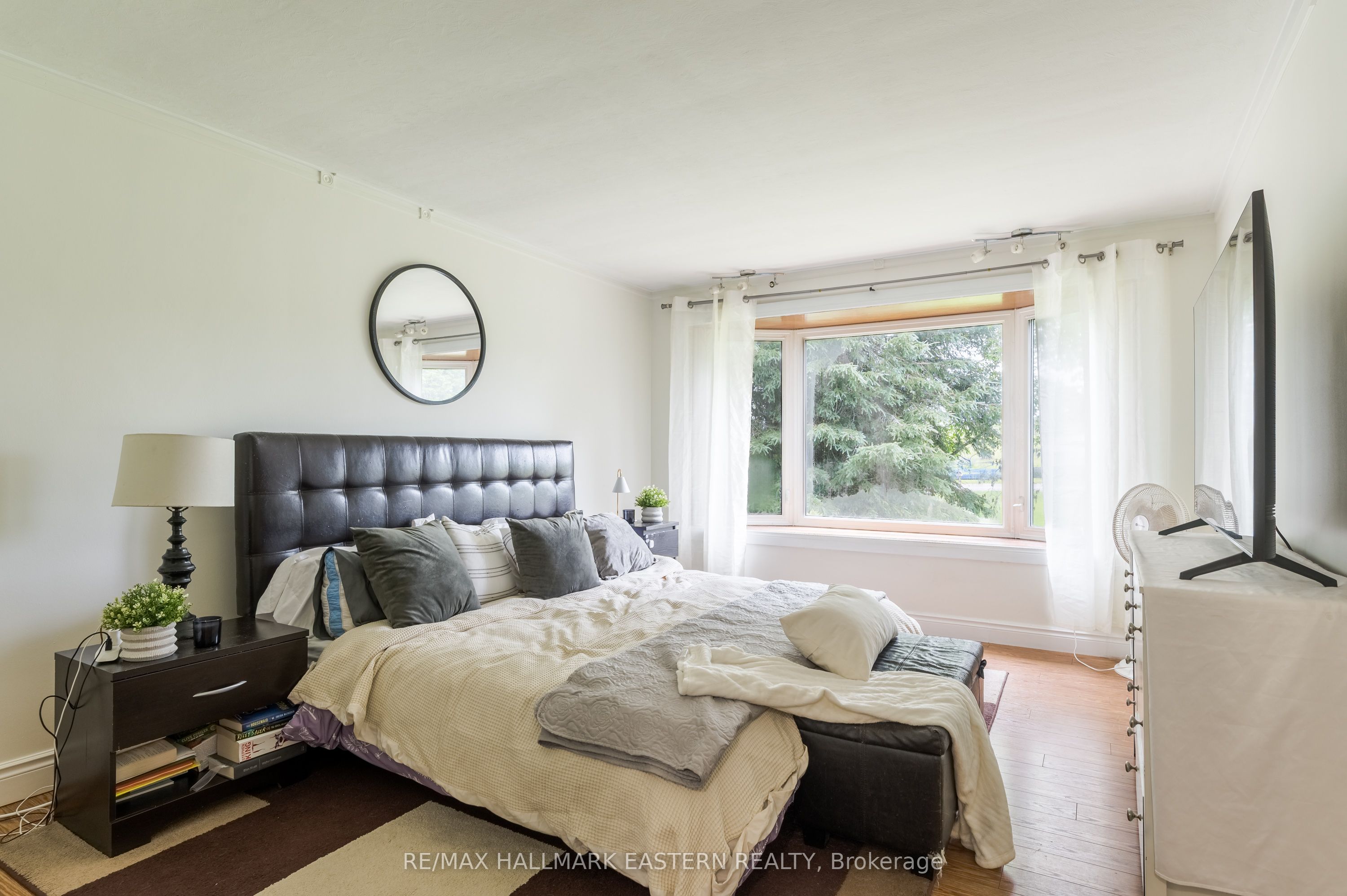 785 Highway 35 Property Photo 15
