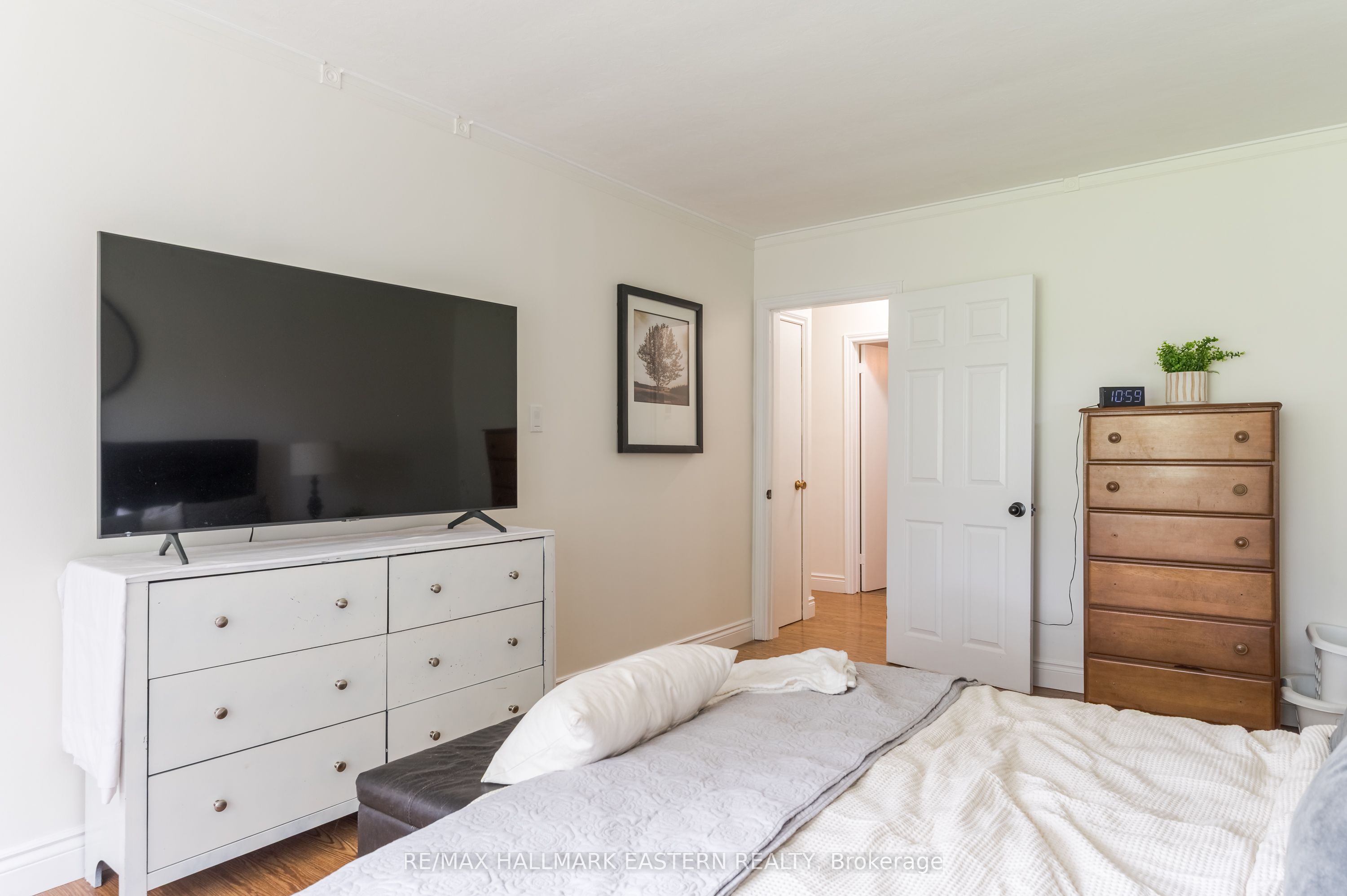 785 Highway 35 Property Photo 16